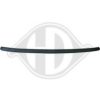 DIEDERICHS 1465066 Trim/Protective Strip, bumper